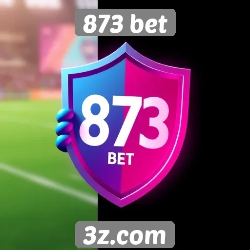 Recursos de segurança e proteção em plataformas de jogos