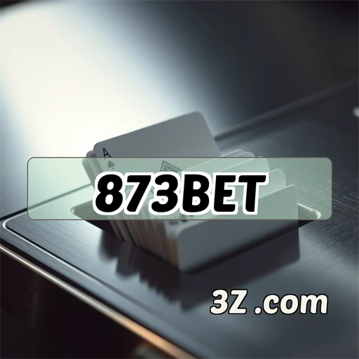 Aproveitando a Seção Baixar da 873 bet para Jogos Imperdíveis
