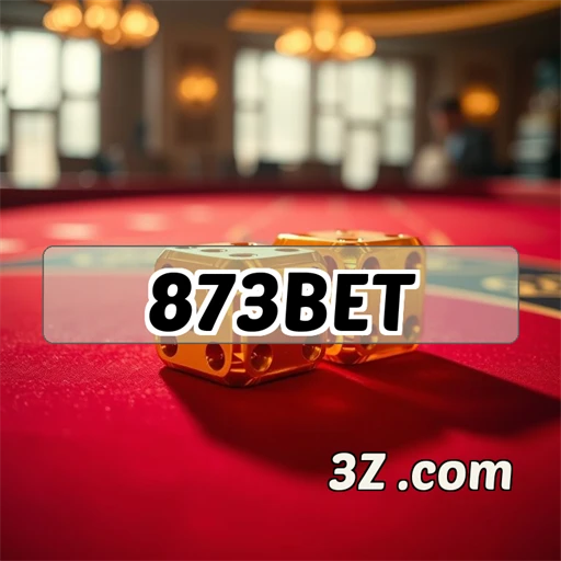 Cassino no 873 bet: Diversão e Emoção Sem Fim