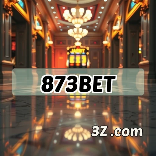 Aposte com Estilo: Explore o Esporte no 873 bet