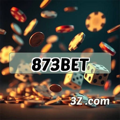 Login Especial no 873 Bet: Entre no Jogo Agora!