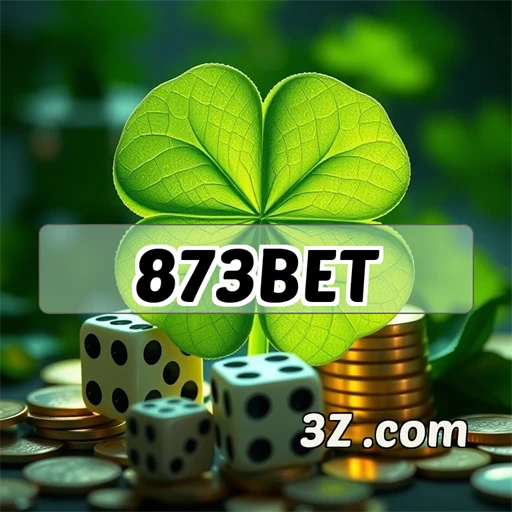 Promoções Imperdíveis na 873 bet: Entre no Jogo e Ganhe!